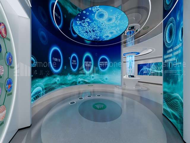 滁州暖通安装施工方案