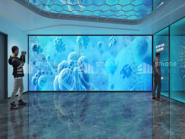 湖南手动止回阀